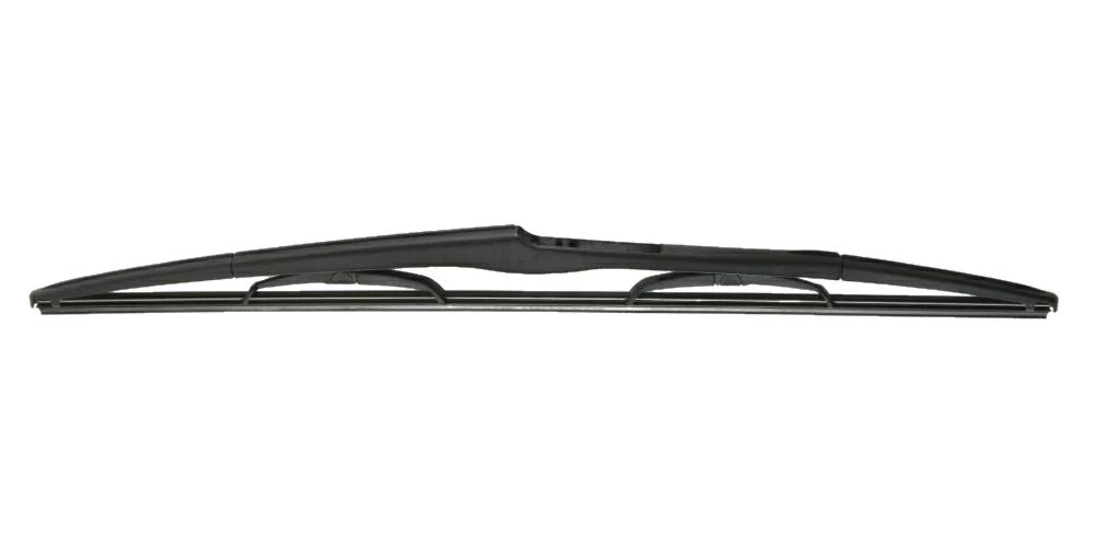 Wiper Blades Aerowiper & Blades Rear Screen Wiper - Triple Pack - Image 5