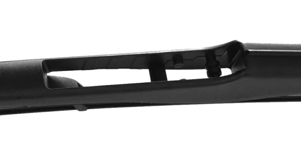 Wiper Blades Aerowiper & Blades Rear Screen Wiper - Triple Pack - Image 6
