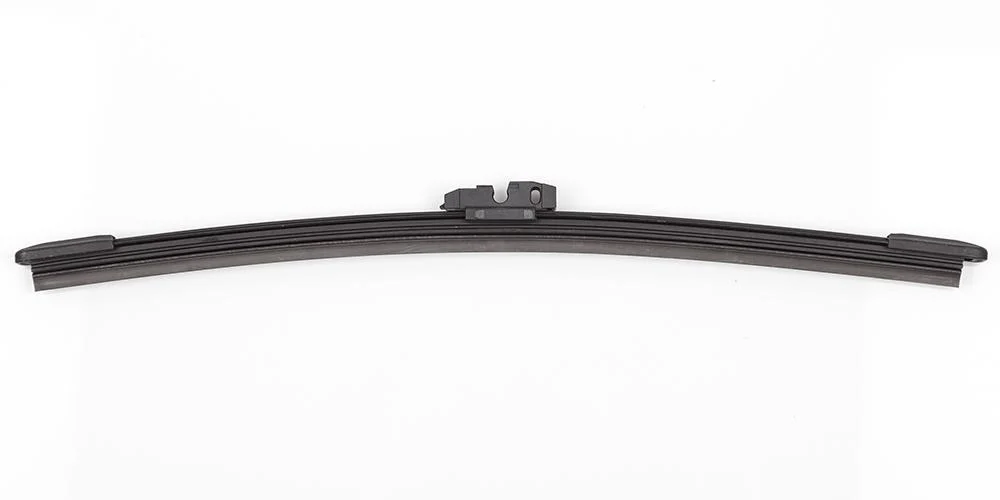 Wiper Blades Aerowiper & Bosch Rear Screen Wiper A - Triple Pack - Image 5