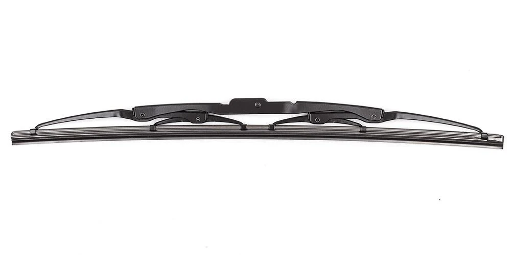 Wiper Blades Aerowiper & Bosch Rear Screen Wiper H - Triple Pack - Image 5