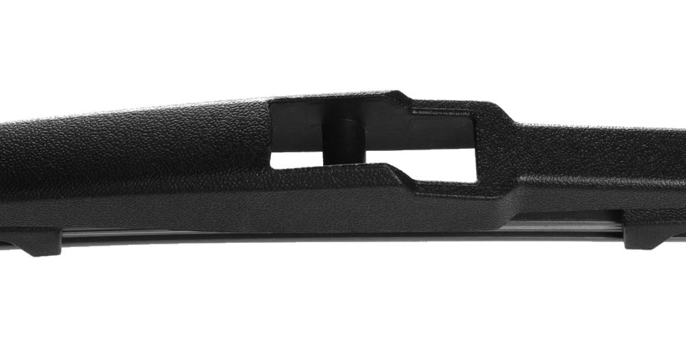 Wiper Blades Aerowiper & Blades Rear Screen Wiper - Triple Pack - Image 7