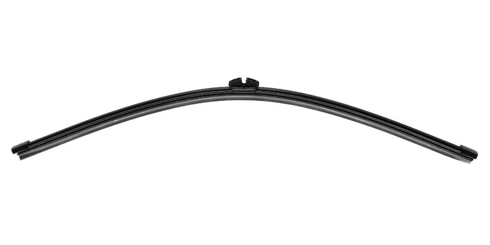 Wiper Blades Aerowiper & Blades Rear Screen Wiper - Triple Pack - Image 5