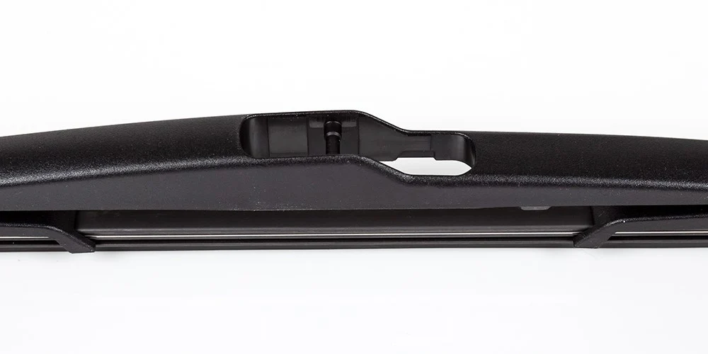 Wiper Blades Aerowiper & Michelin Rear Screen Wiper - Triple Pack - Image 6