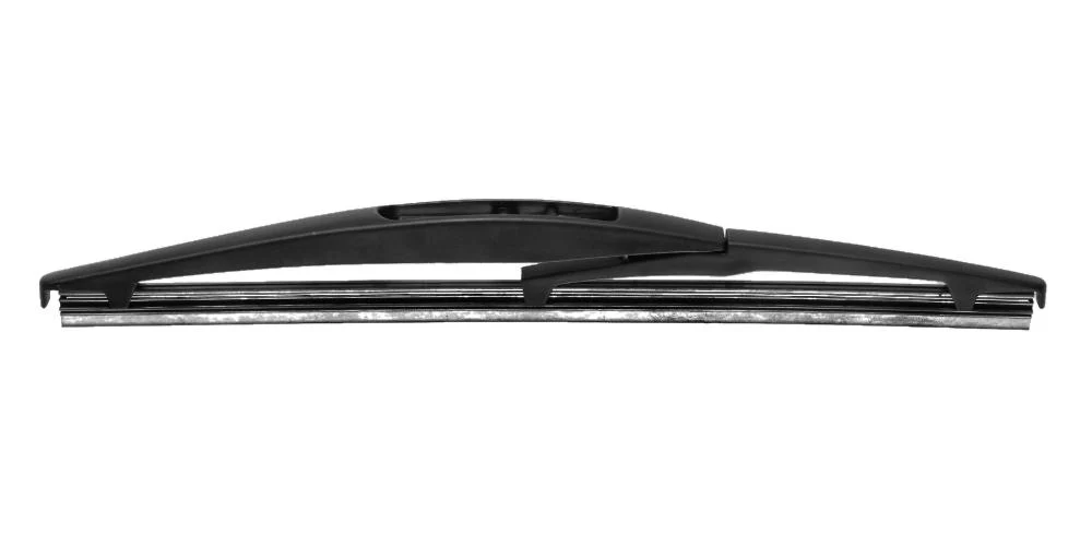 Wiper Blades Aerowiper & Blades Rear Screen Wiper - Triple Pack - Image 5