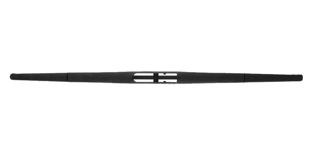 Wiper Blades Aerowiper & Blades Rear Screen Wiper - Triple Pack - Image 6