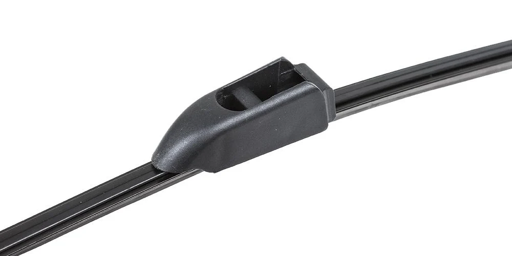 Wiper Blades Aerowiper & Bosch Rear Screen Wiper A - Triple Pack - Image 6