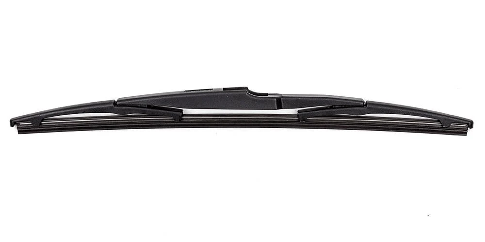 Wiper Blades Aerowiper & Bosch Rear Screen Wiper H - Triple Pack - Image 5