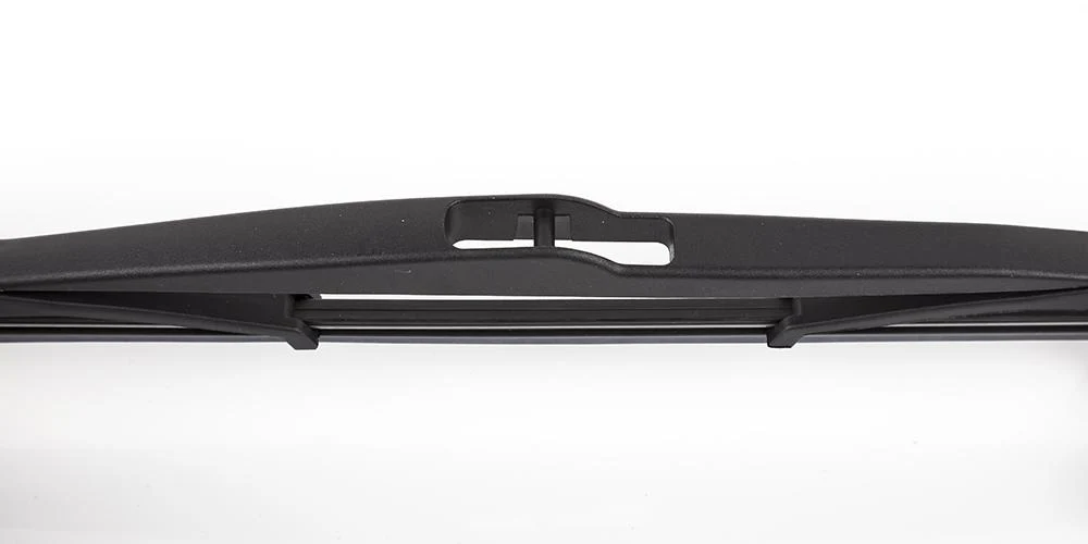 Wiper Blades Aerowiper & Blades Rear Screen Wiper - Triple Pack - Image 6