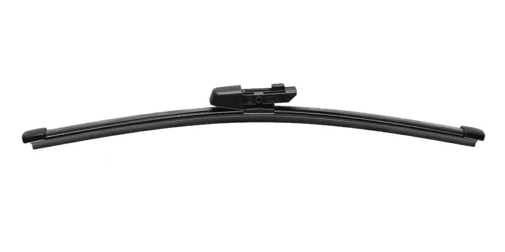 Wiper Blades Aerowiper & Blades Rear Screen Wiper - Triple Pack - Image 5