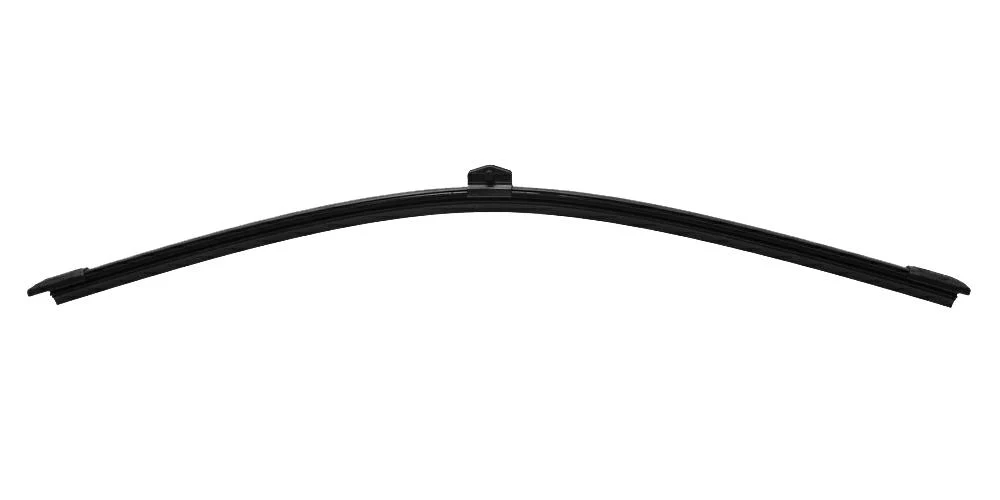 Wiper Blades Aerowiper & Blades Rear Screen Wiper - Triple Pack - Image 5