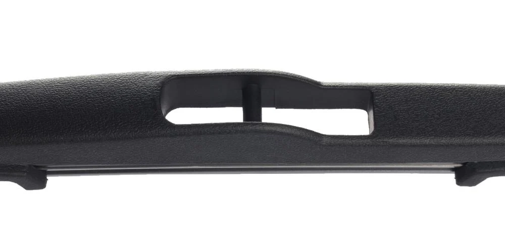 Wiper Blades Aerowiper & Blades Rear Screen Wiper - Triple Pack - Image 6