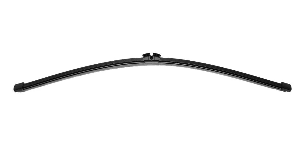 Wiper Blades Aerowiper & Blades Rear Screen Wiper - Triple Pack - Image 6