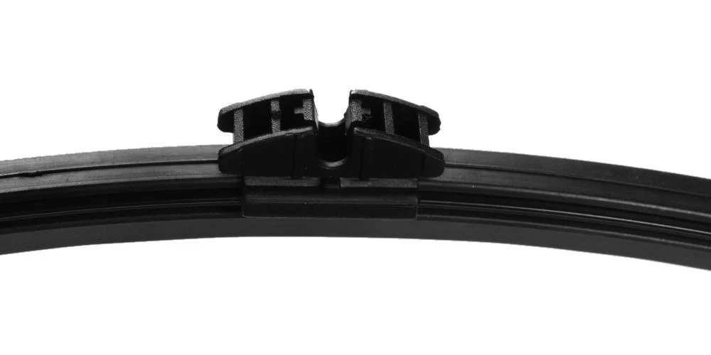 Wiper Blades Aerowiper & Blades Rear Screen Wiper - Triple Pack - Image 7