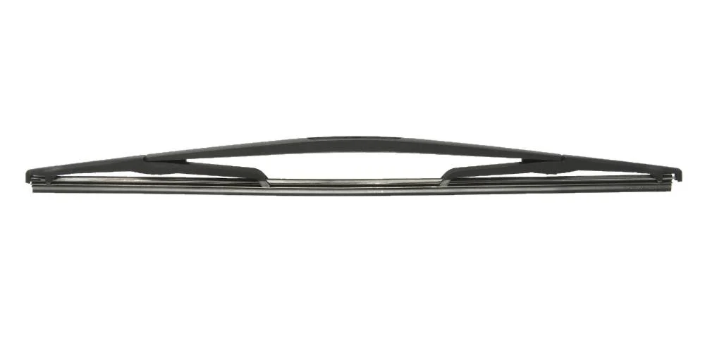 Wiper Blades Aerowiper & Blades Rear Screen Wiper - Triple Pack - Image 5