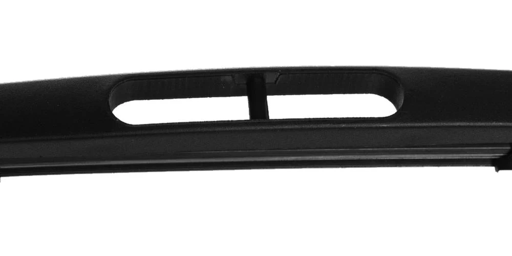 Wiper Blades Aerowiper & Blades Rear Screen Wiper - Triple Pack - Image 7