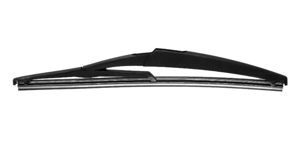 Wiper Blades Aerowiper & Blades Rear Screen Wiper - Triple Pack - Image 5