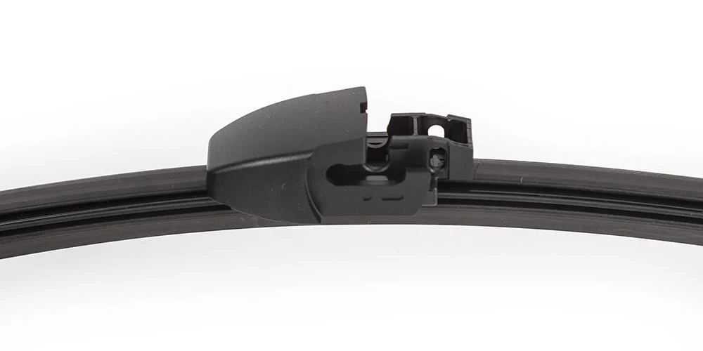 Wiper Blades Aerowiper & Bosch Rear Screen Wiper A - Triple Pack - Image 6