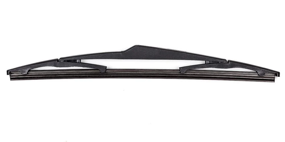 Wiper Blades Aerowiper & Bosch Rear Screen Wiper H - Triple Pack - Image 5