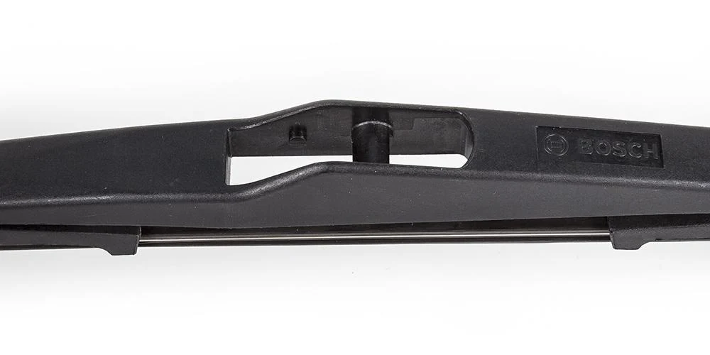 Wiper Blades Aerowiper & Bosch Rear Screen Wiper H - Triple Pack - Image 6